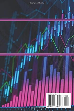 Trading Notebook