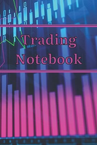 Trading Notebook