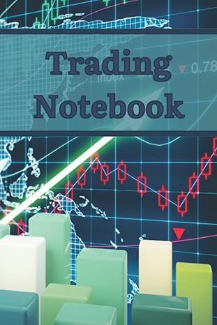 Trading Notebook