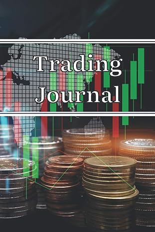 Trading Journal