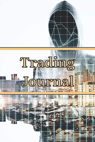 Trading Journal