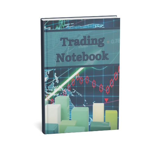 Trading Notebook
