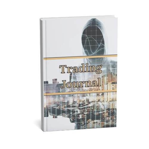 Trading Journal