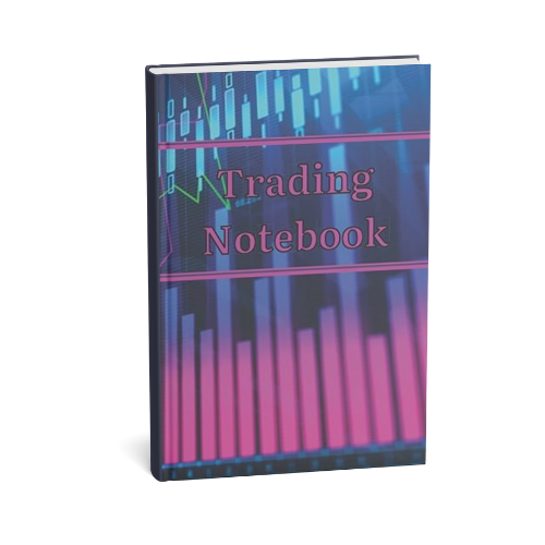 Trading Notebook