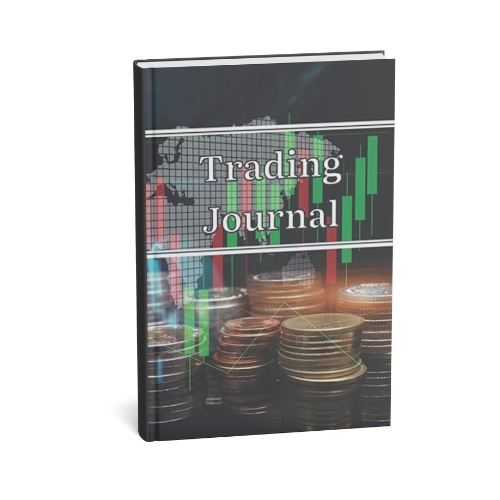 Trading Journal